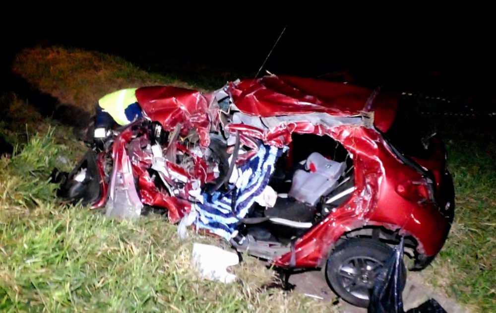 familia-morre-acidente-contorno-leste