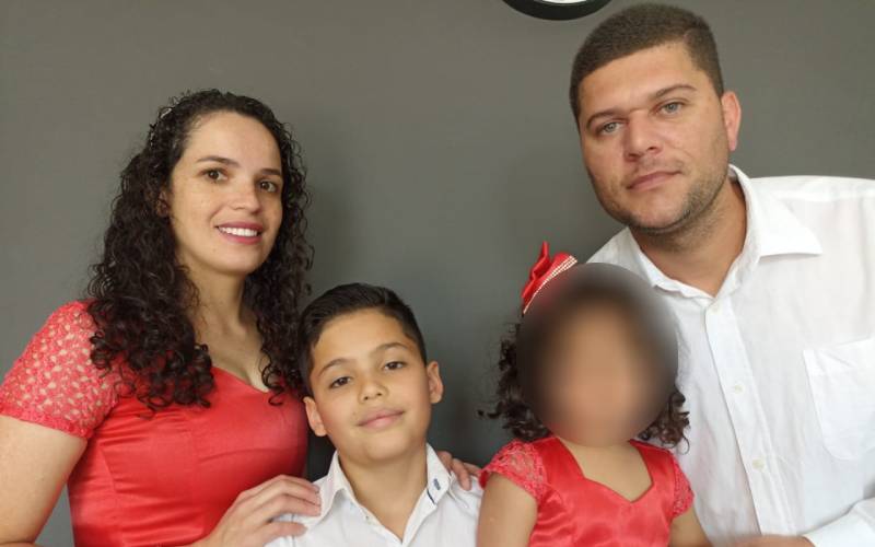 familia-piraquara