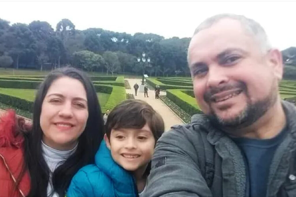 familia-que-morreu-acidente-pontal-do-parana familia-que-morreu-acidente-pontal-do-parana