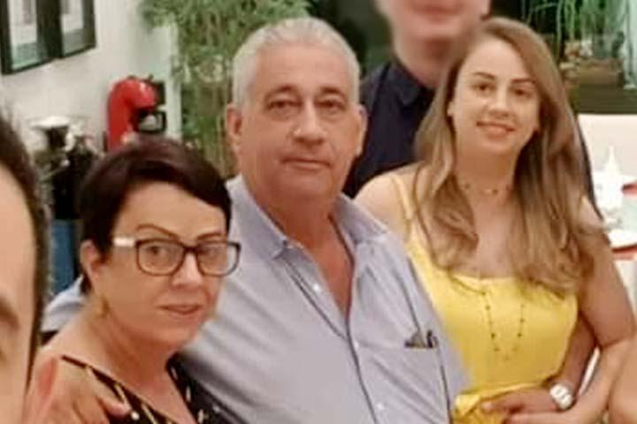 familia-umuarama
