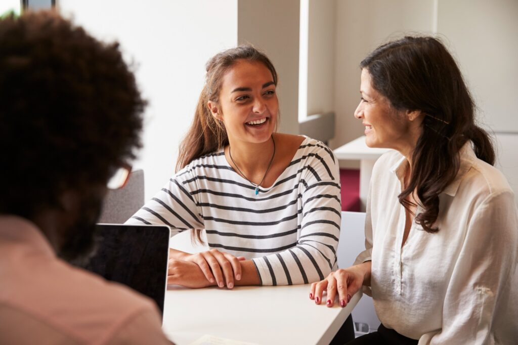 familias-aprendizagem-criancas familias-aprendizagem-criancas