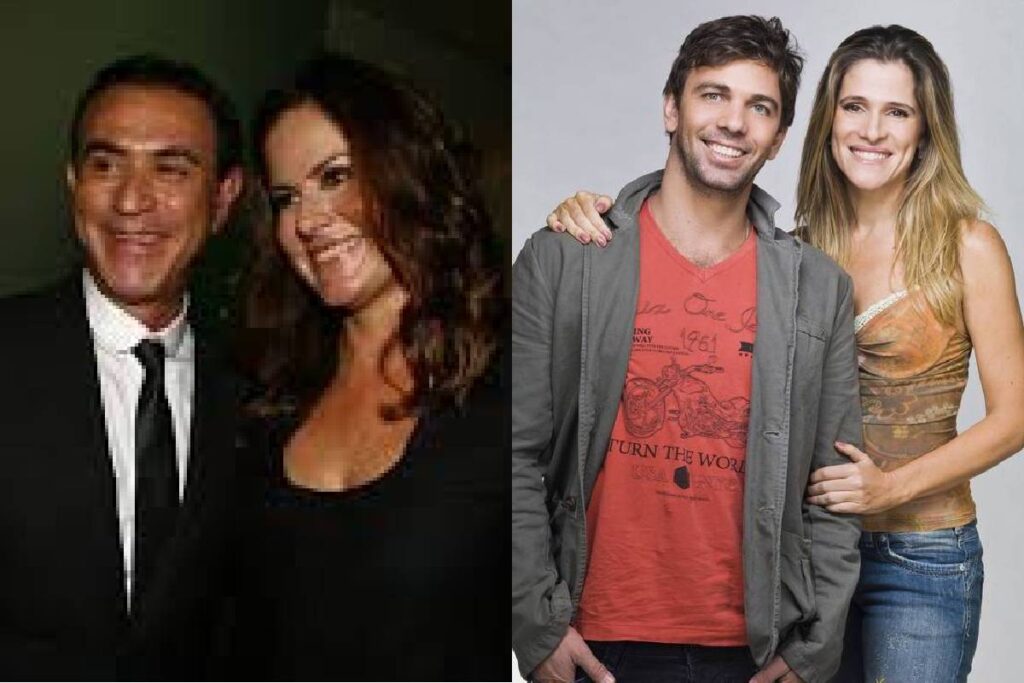 famosos-que-sao-parentes famosos-que-sao-parentes