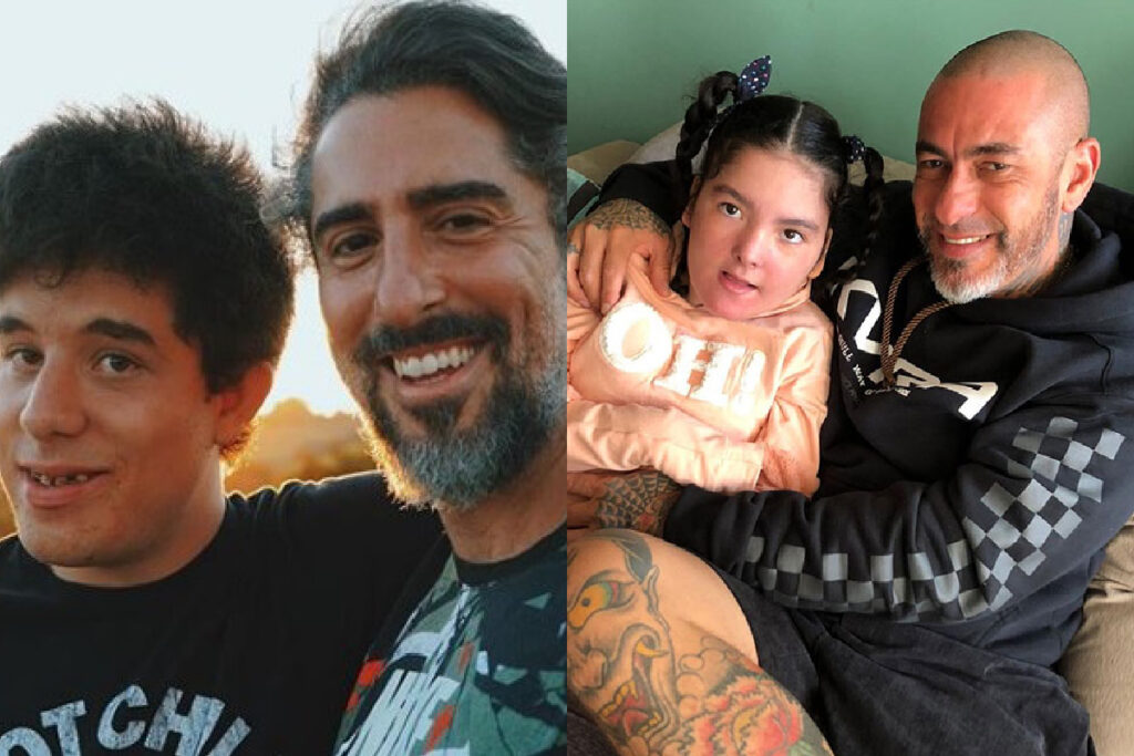 famosos-que-tem-filhos-pcd