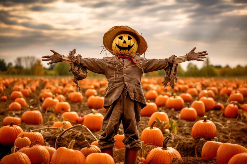 fantasias-halloween-2023 fantasias-halloween-2023