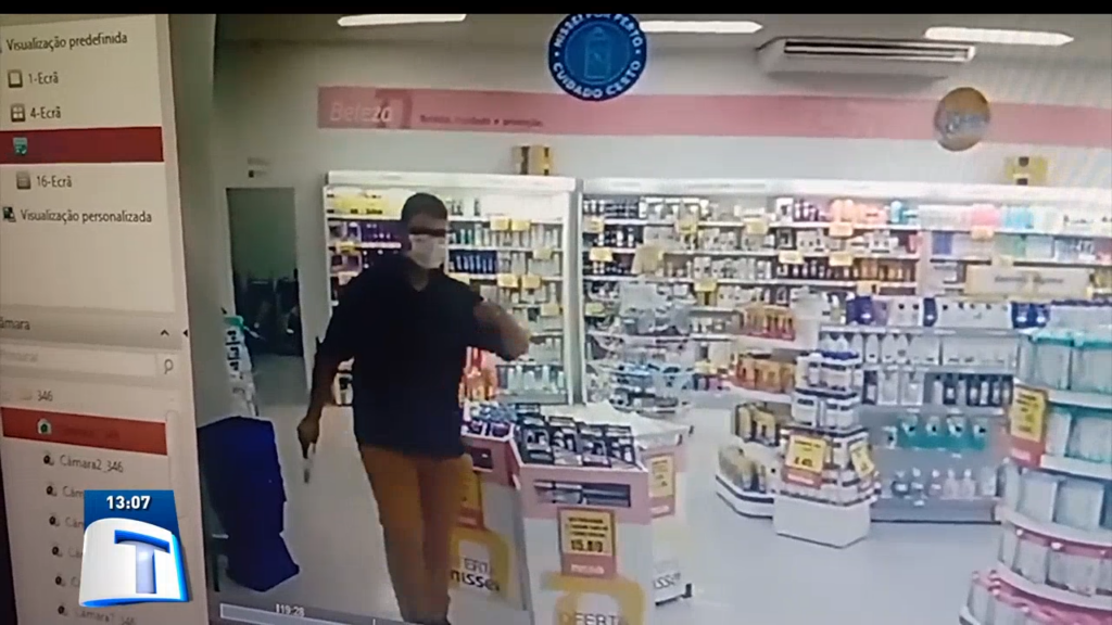 farmacia farmacia