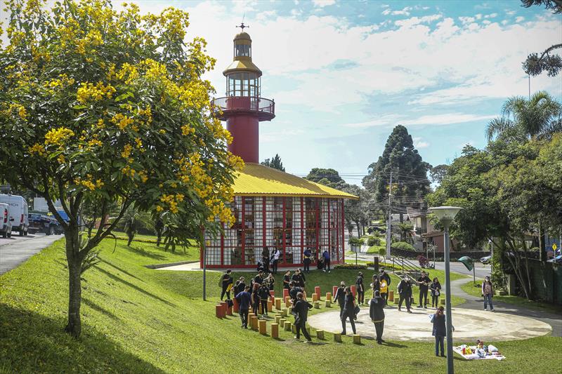 farol-saber-curitiba