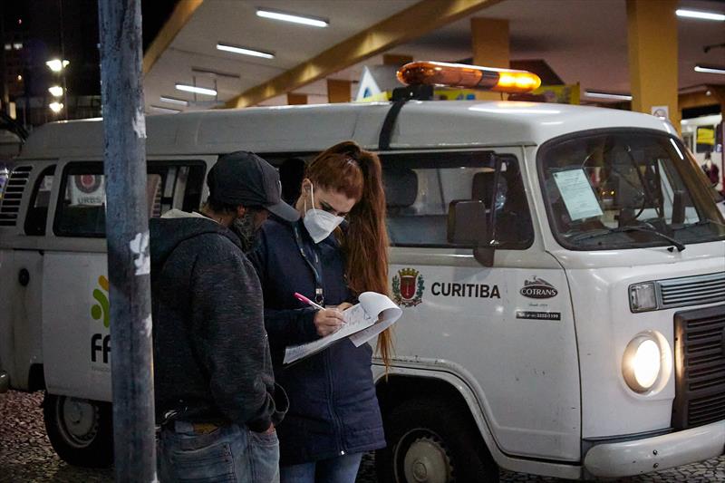 fas-atendimento-situacao-rua