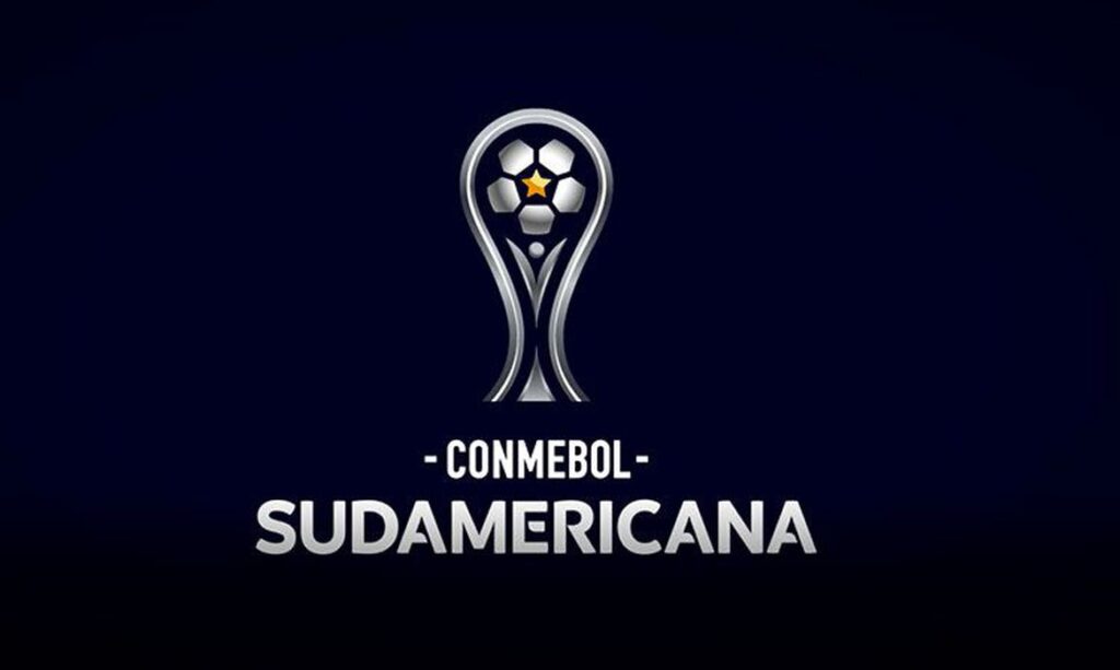fase-grupos-sulamericana Divulgação/Conmebol
