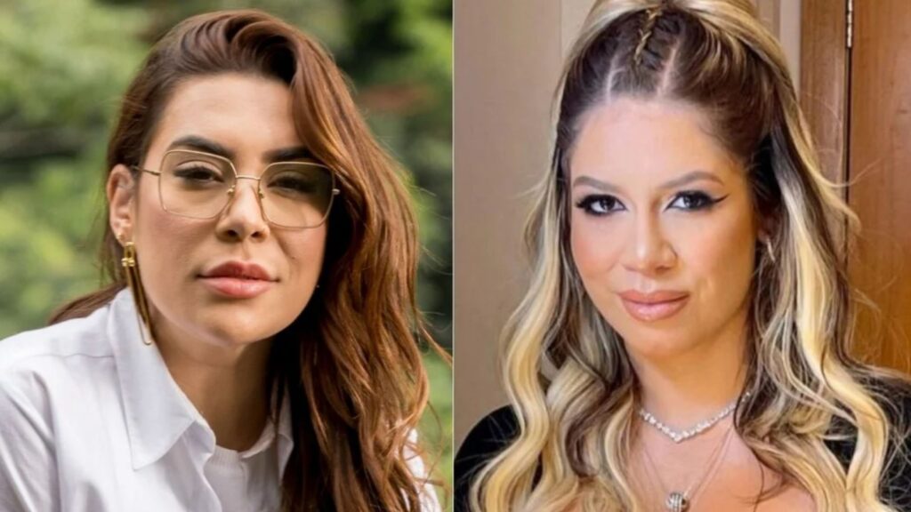 fashion-advice-2022-02-10T052759.784