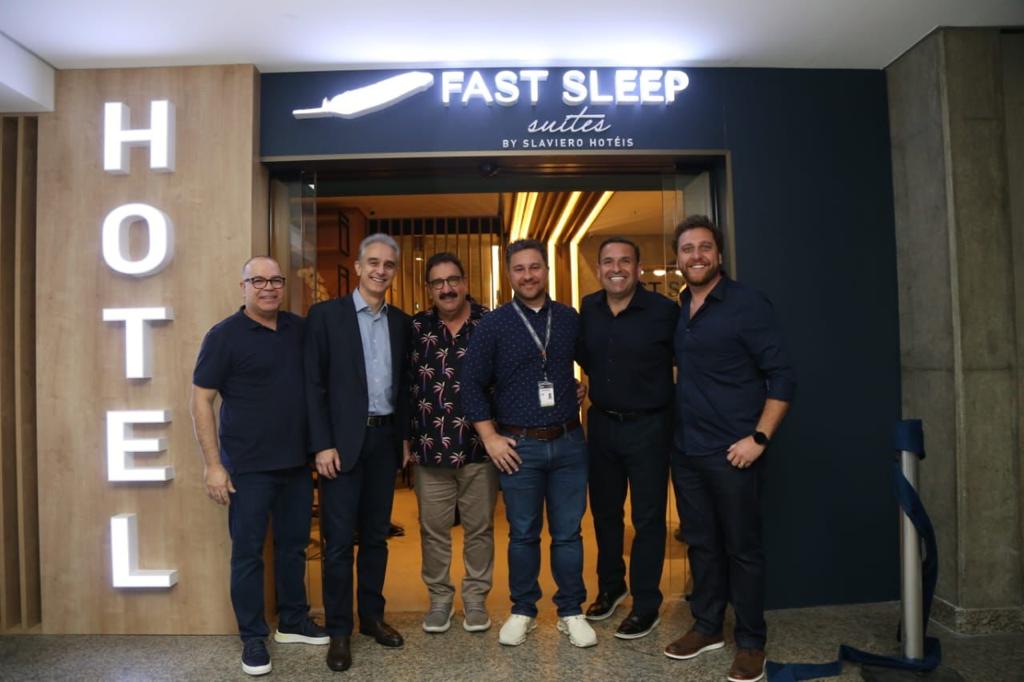 fast-sleep-guarulhos-1 fast-sleep-guarulhos-1