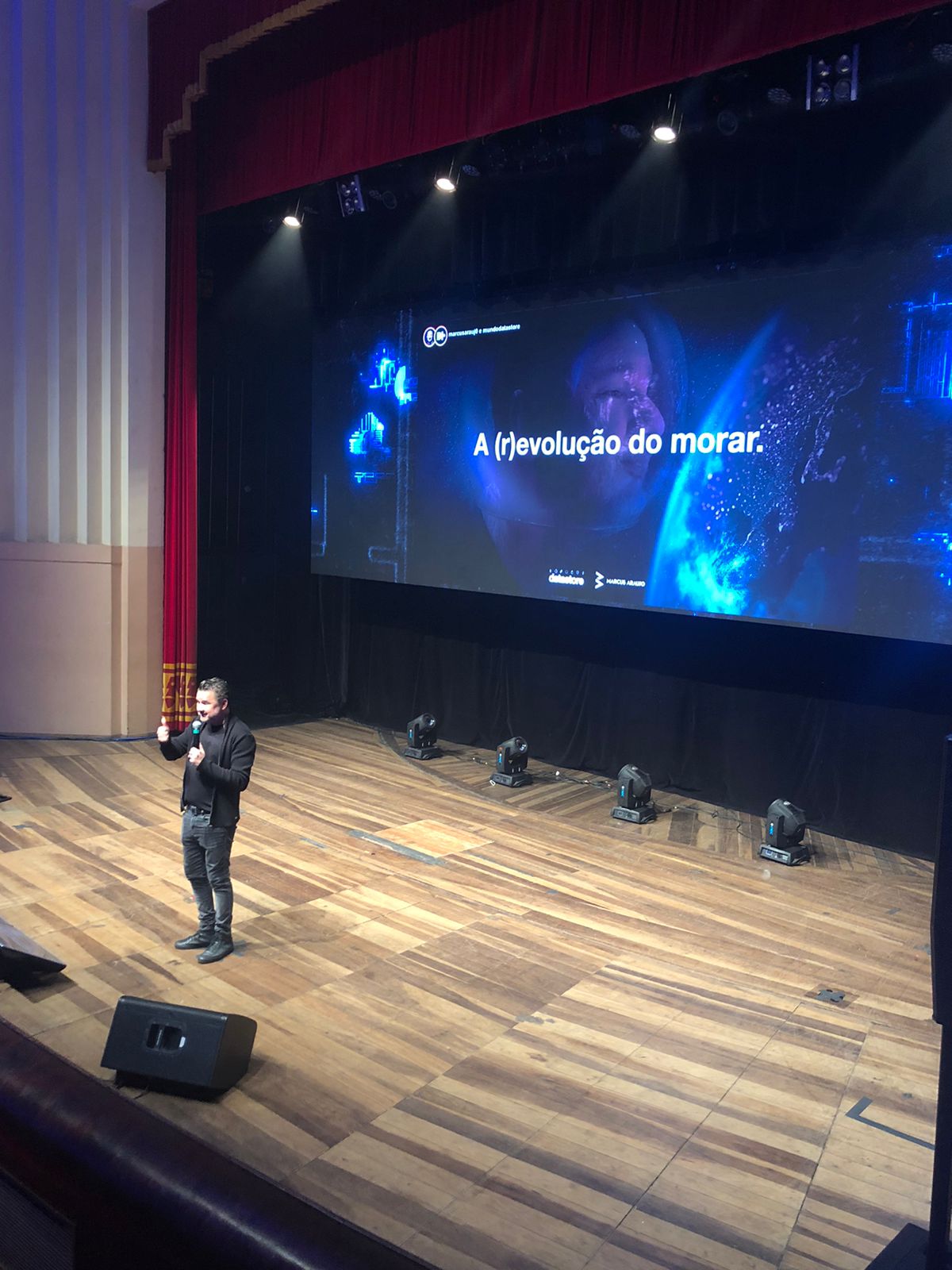 fastbuilt-experience-2023-tendencias-mercado-imobiliario