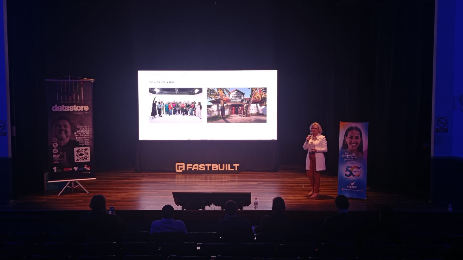 fastbuilt-experience-mercado-imobiliario-tendencias