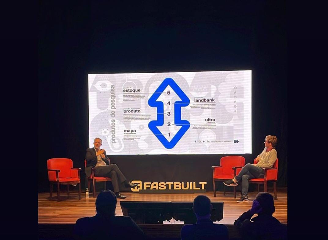 fastbuilt-experience-tendencias-mercado-imobiliario