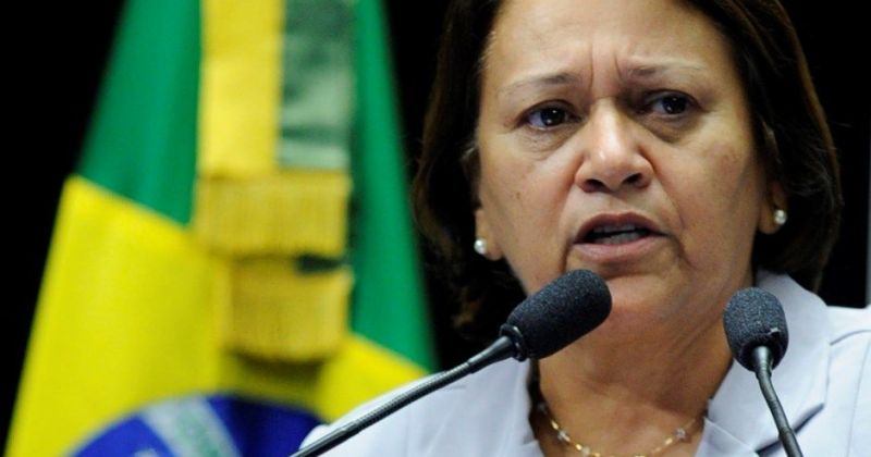 fatima-bezerra