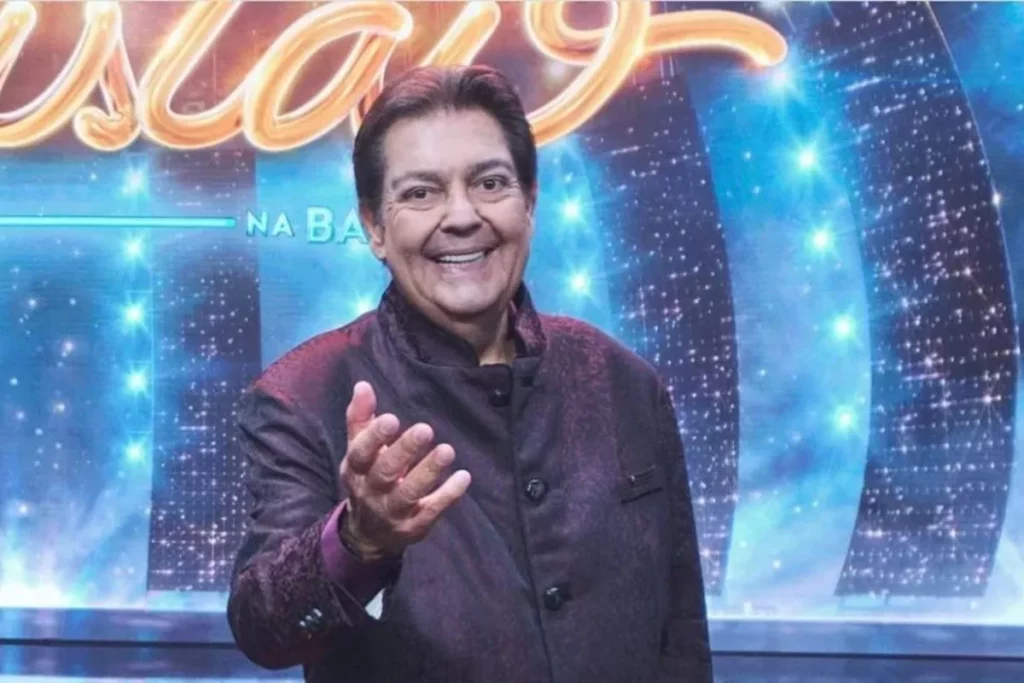 faustao-deixa-band faustao-deixa-band