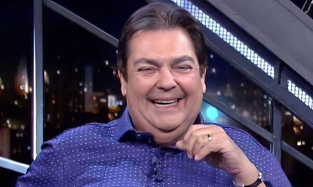 faustao-estado-de-saude