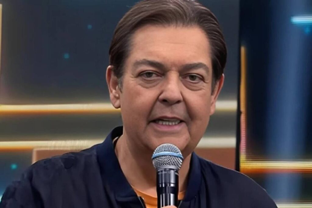 faustao-internado-novo-transplante