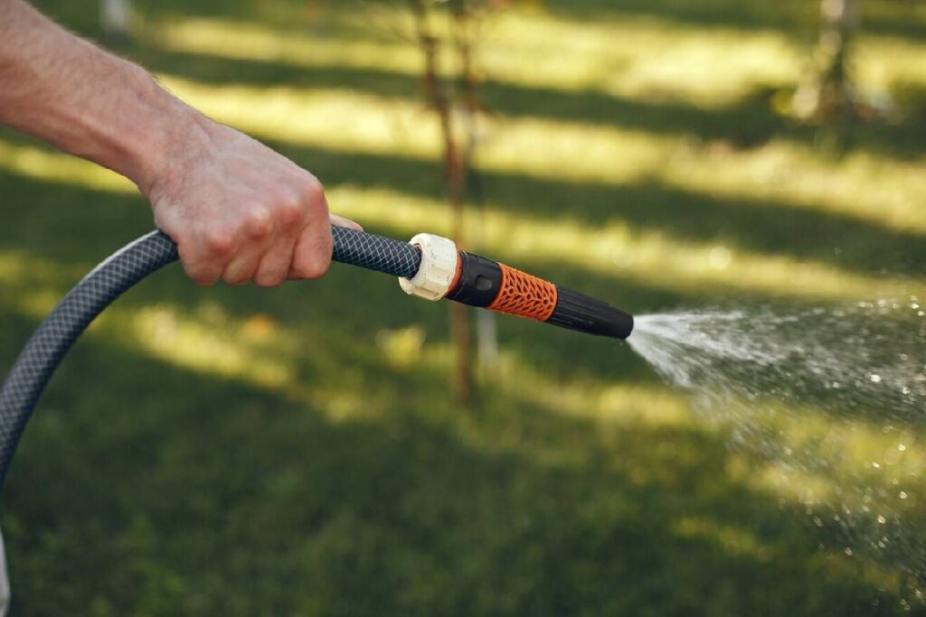 falta-de-agua-campina-grande-do-sul