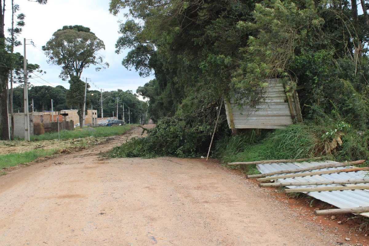 fazenda-rio-grande-vendaval