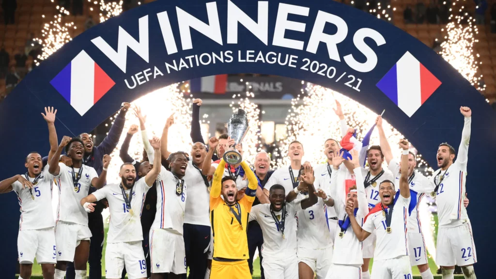 fbl-eur-nations-esp-fra fbl-eur-nations-esp-fra
