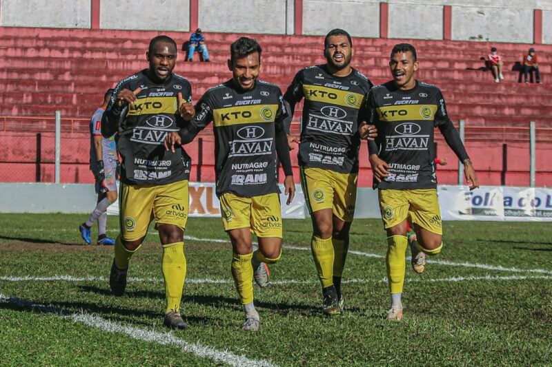 fc-cascavel-1-e1626727870483