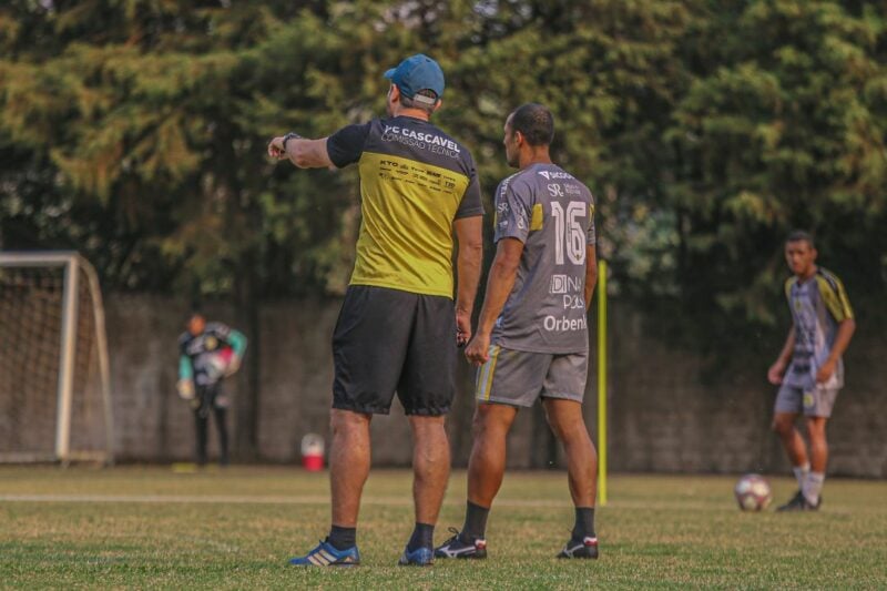fc-cascavel-1-e1630102007357