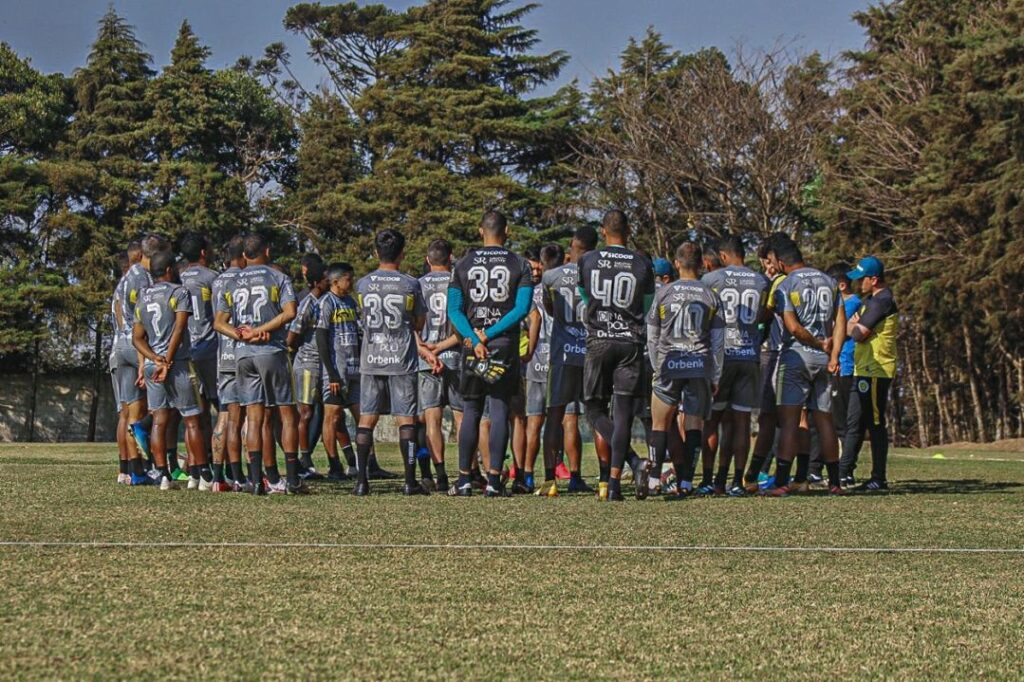 fc-cascavel