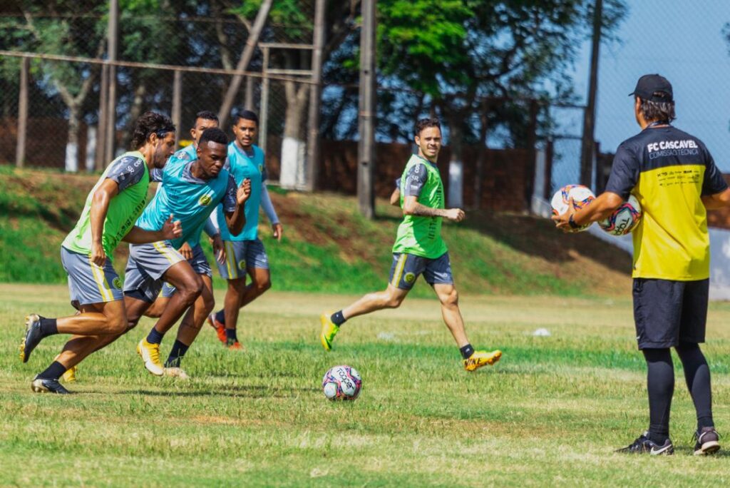fc-cascavel