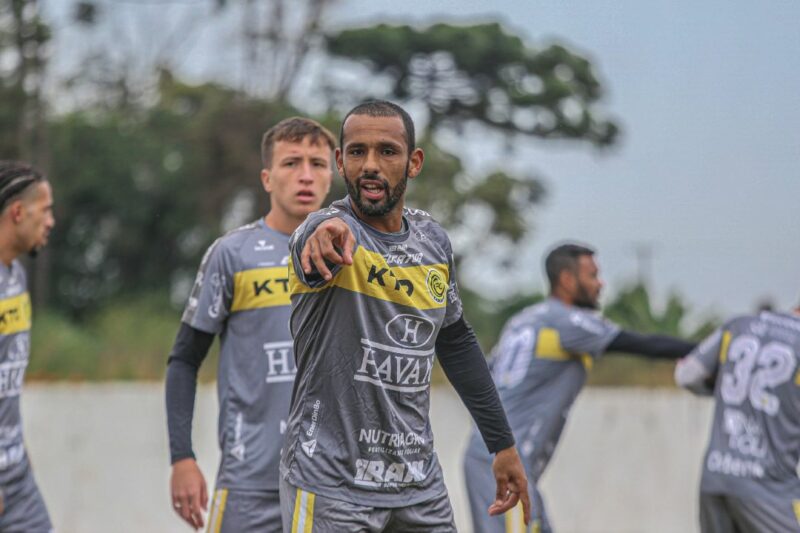 fc-cascavel-2-e1624053970460