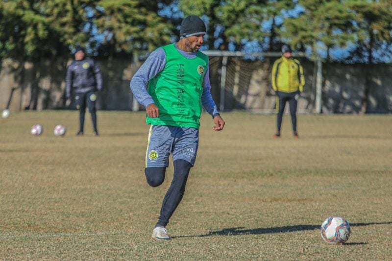 fc-cascavel-2-e1627686247297