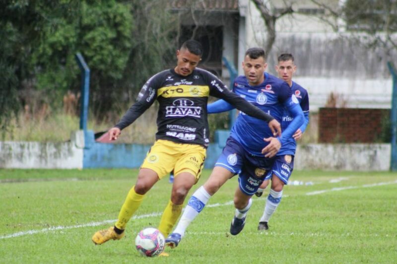 fc-cascavel-3-e1624906930739