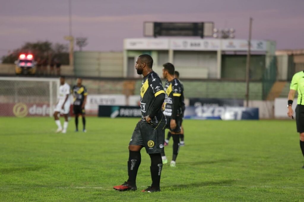 fc-cascavel-5 fc-cascavel-5