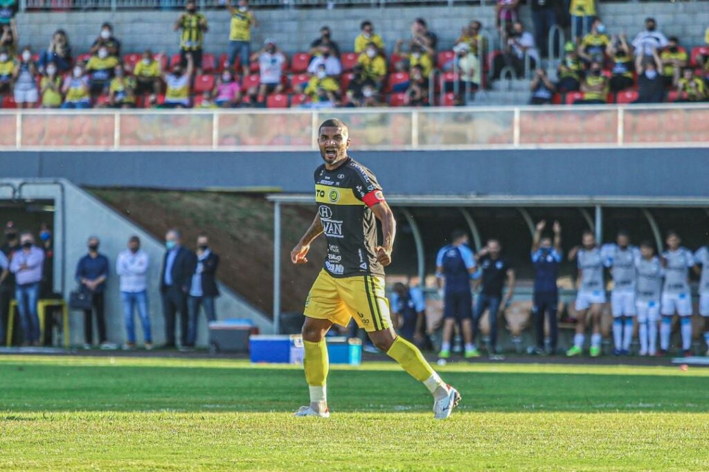 fc-cascavel-dupla-zaga