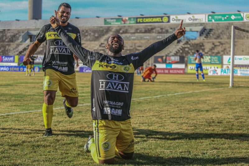 fc-cascavel-e1625490509910