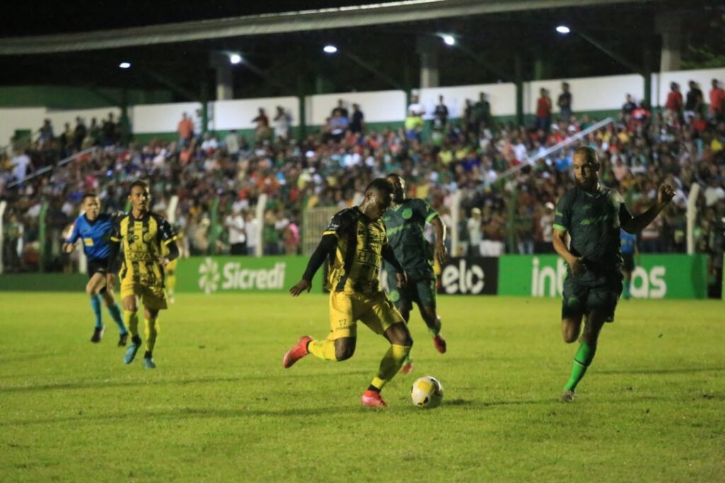 fc-cascavel-x-tocantinopolis