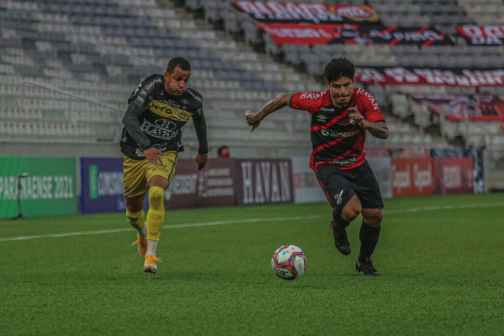fccascavel-1