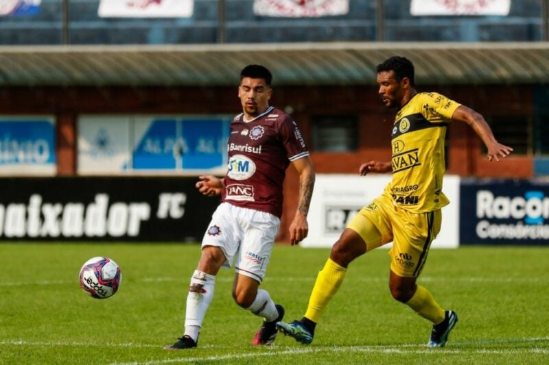 fccascavel-4-e1629727094853
