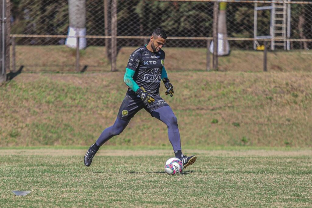 fccascavel-5