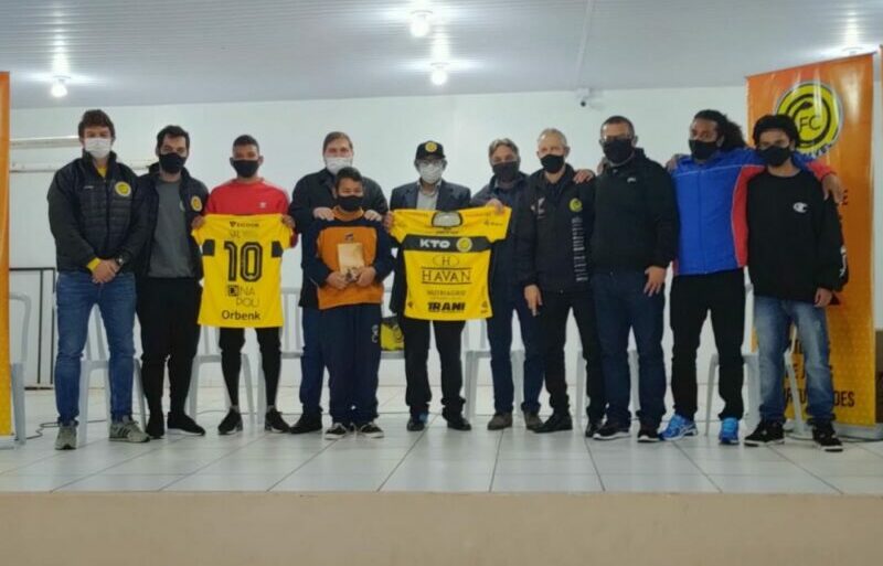 fccascavel-e1624393683218