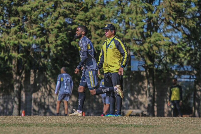 fccascavel-e1627072700133