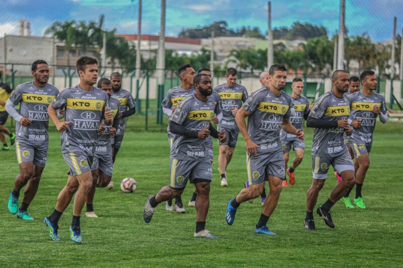 fccascavel-e1631016521344
