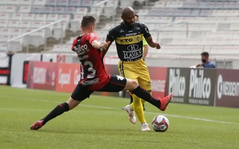fccascavel