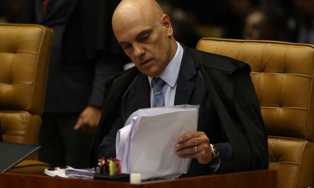 fcpzzb_abr_2111198492