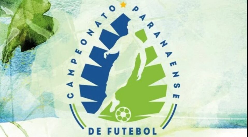 federacao-1-e1620838811967