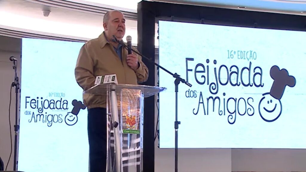 feijoada-dos-amigos feijoada-dos-amigos