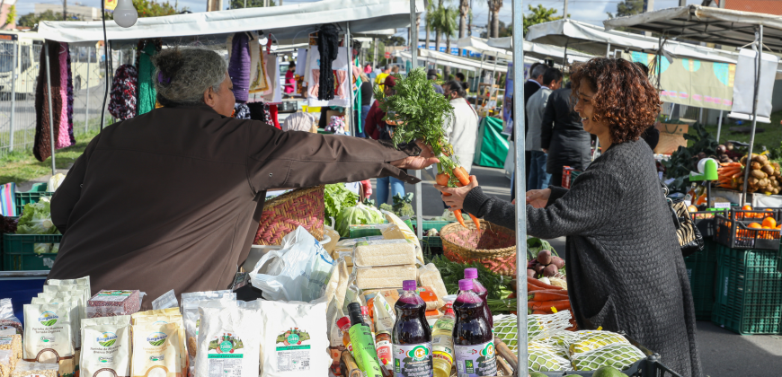 feira-agroecologica-pinhais