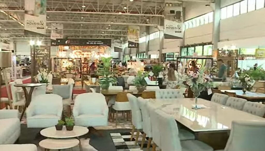 feira-de-moveis-e-decoracao-curitiba
