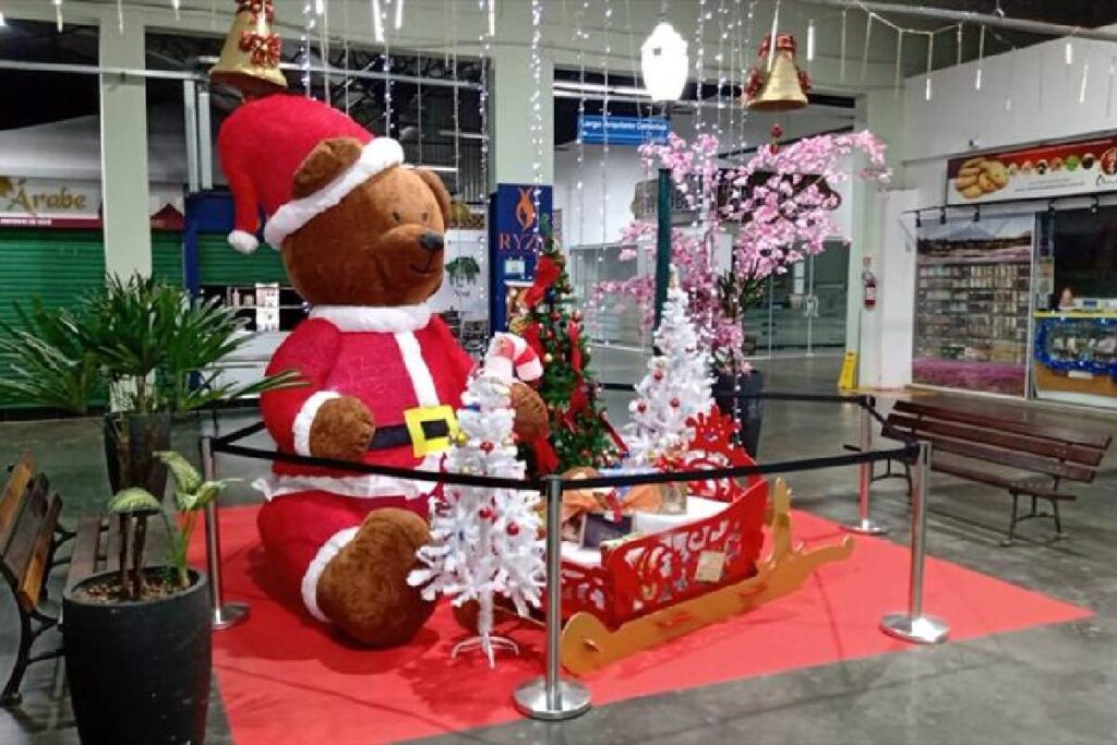 feira-de-natal-mercado-municipal-capao-raso feira-de-natal-mercado-municipal-capao-raso