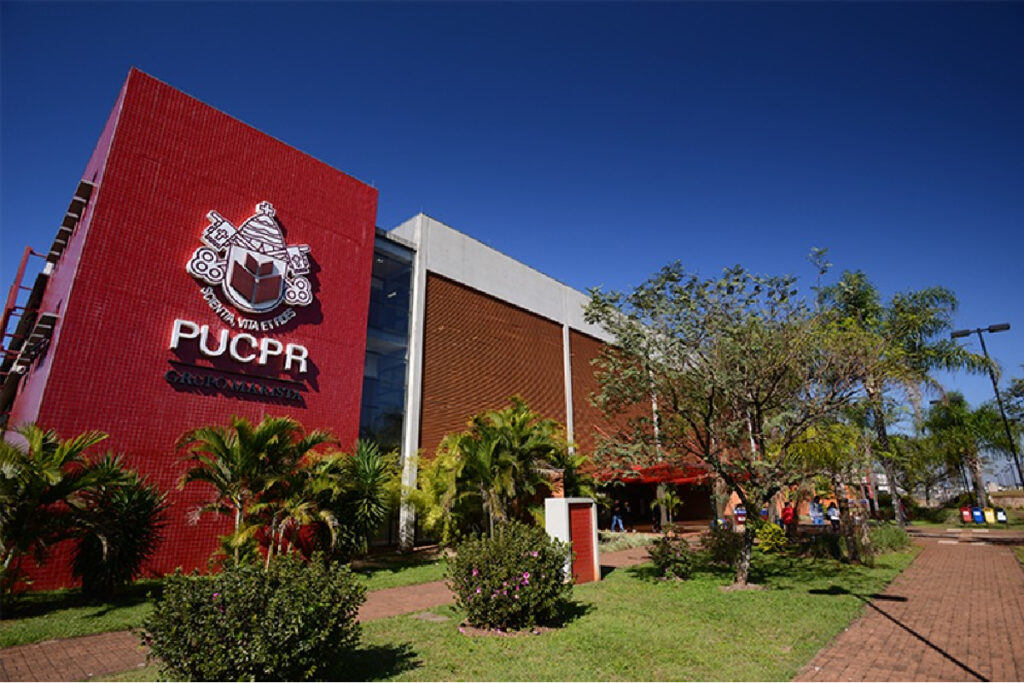 feira-de-profissoes-pucpr-2024-data