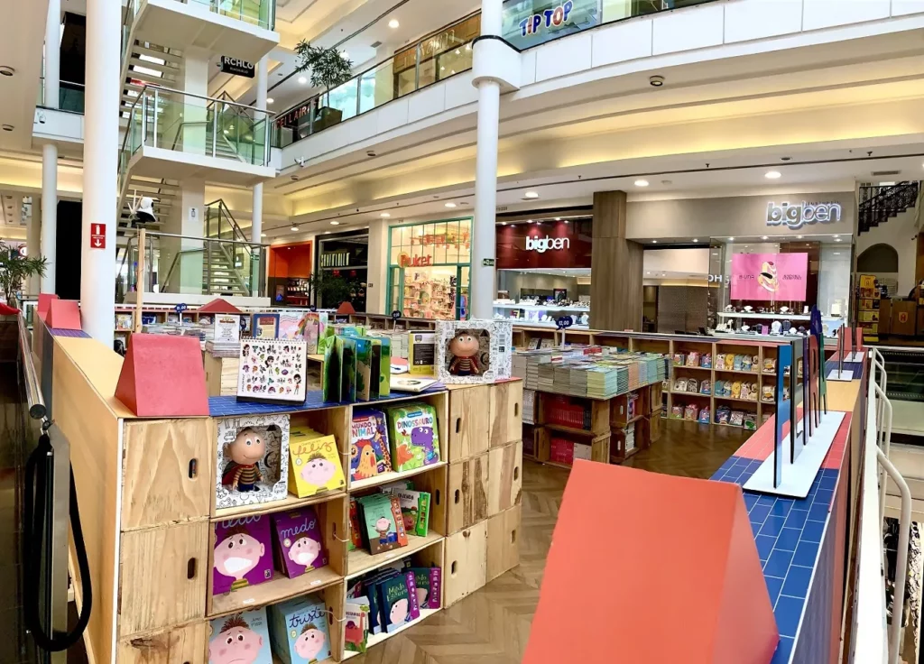 feira-livros-infantis-curitiba